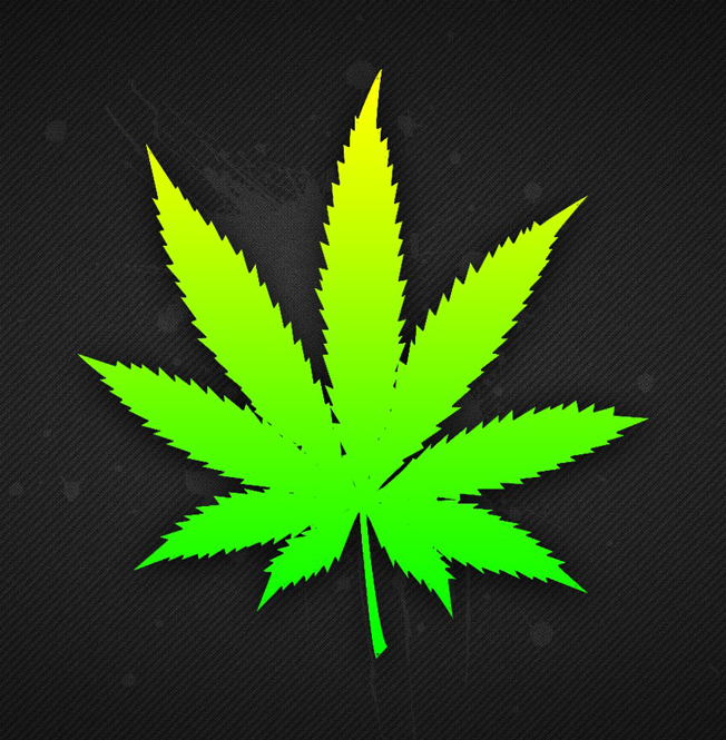 MarijuanaConnections.com